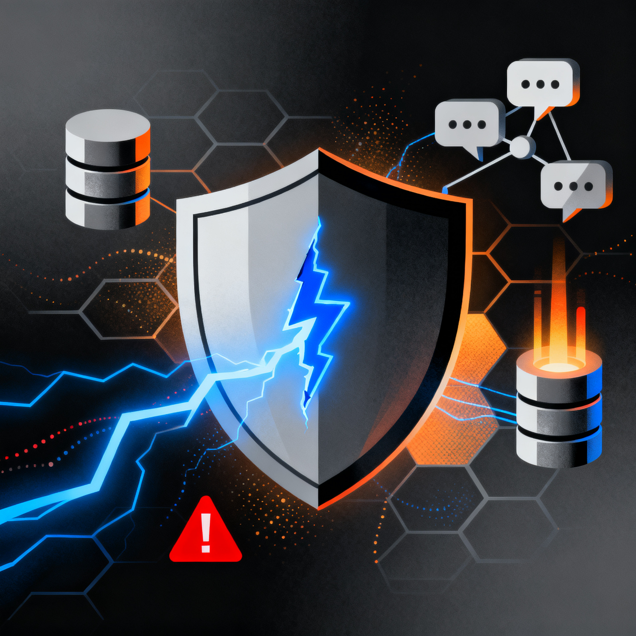 5 Critical Security Risks in RAG Systems (And How to Protect Your AI Chatbot)