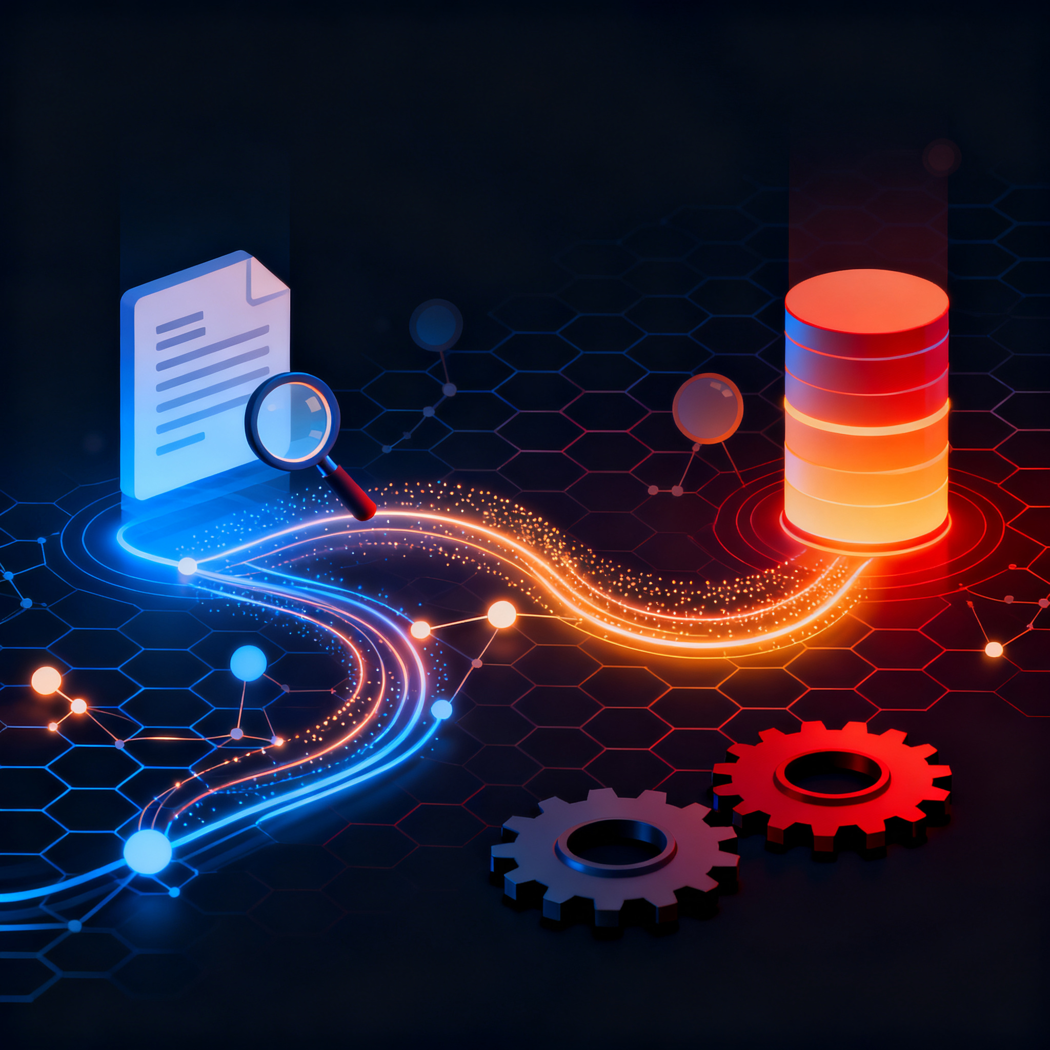 5 Essential Steps to Implement RAG in Your Application (Without the Headaches)
