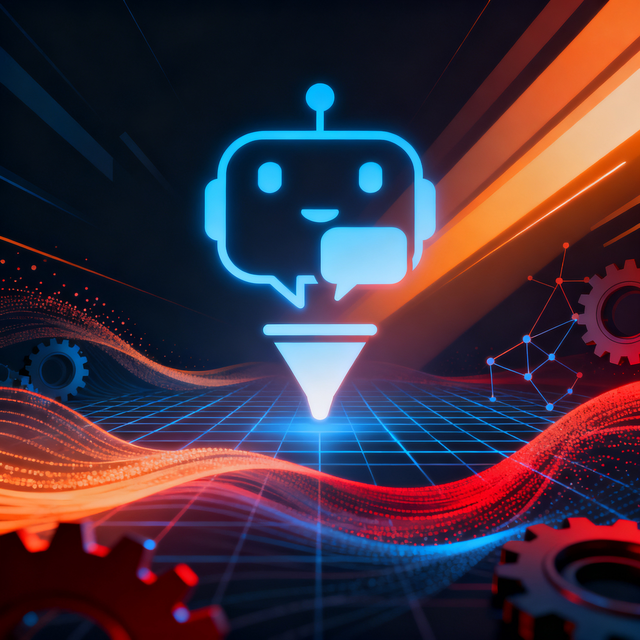 5 Essential Strategies for Context-Aware Chatbot Responses That Actually Convert