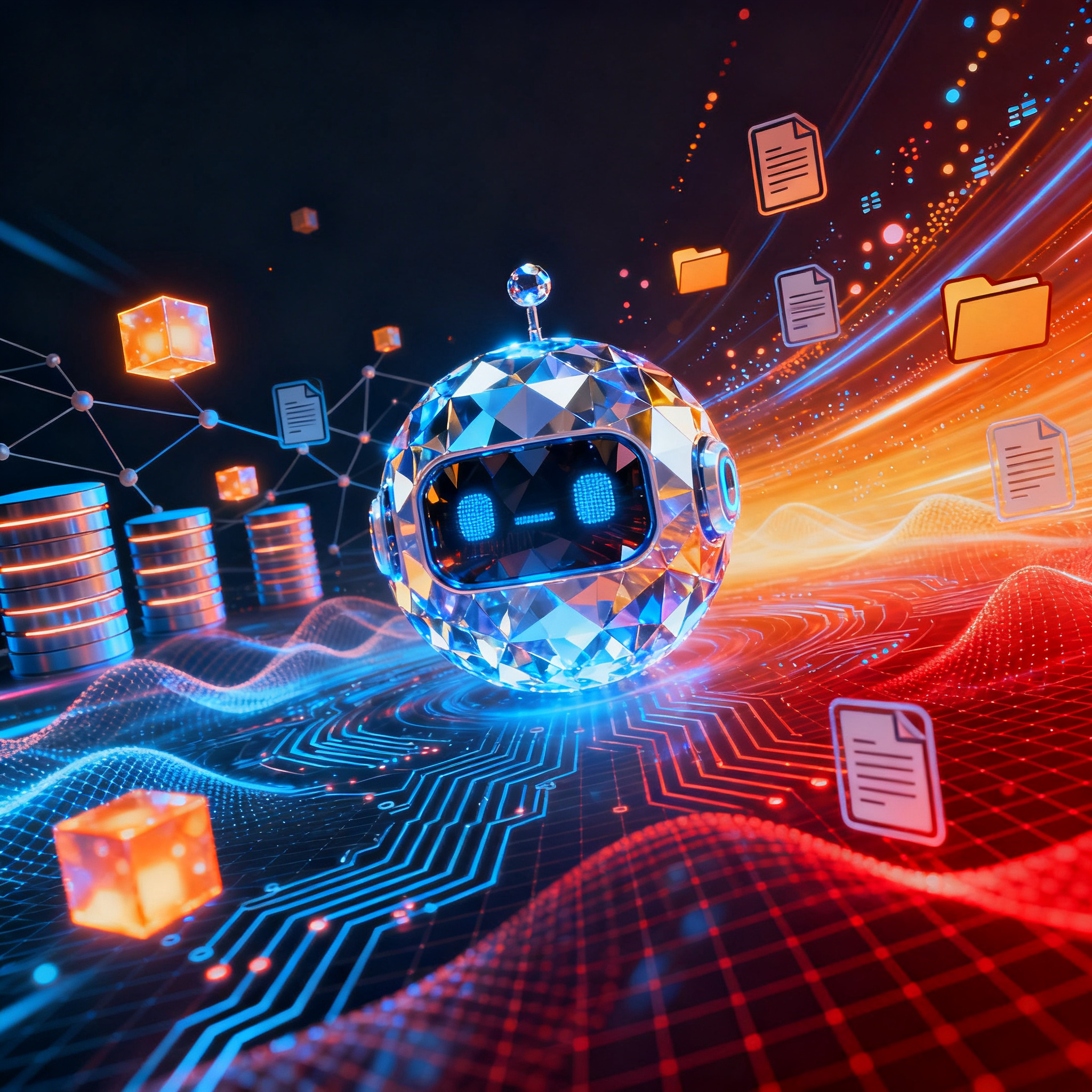 5 Powerful Ways to Add Custom Data Sources to Your Chatbot in 2025