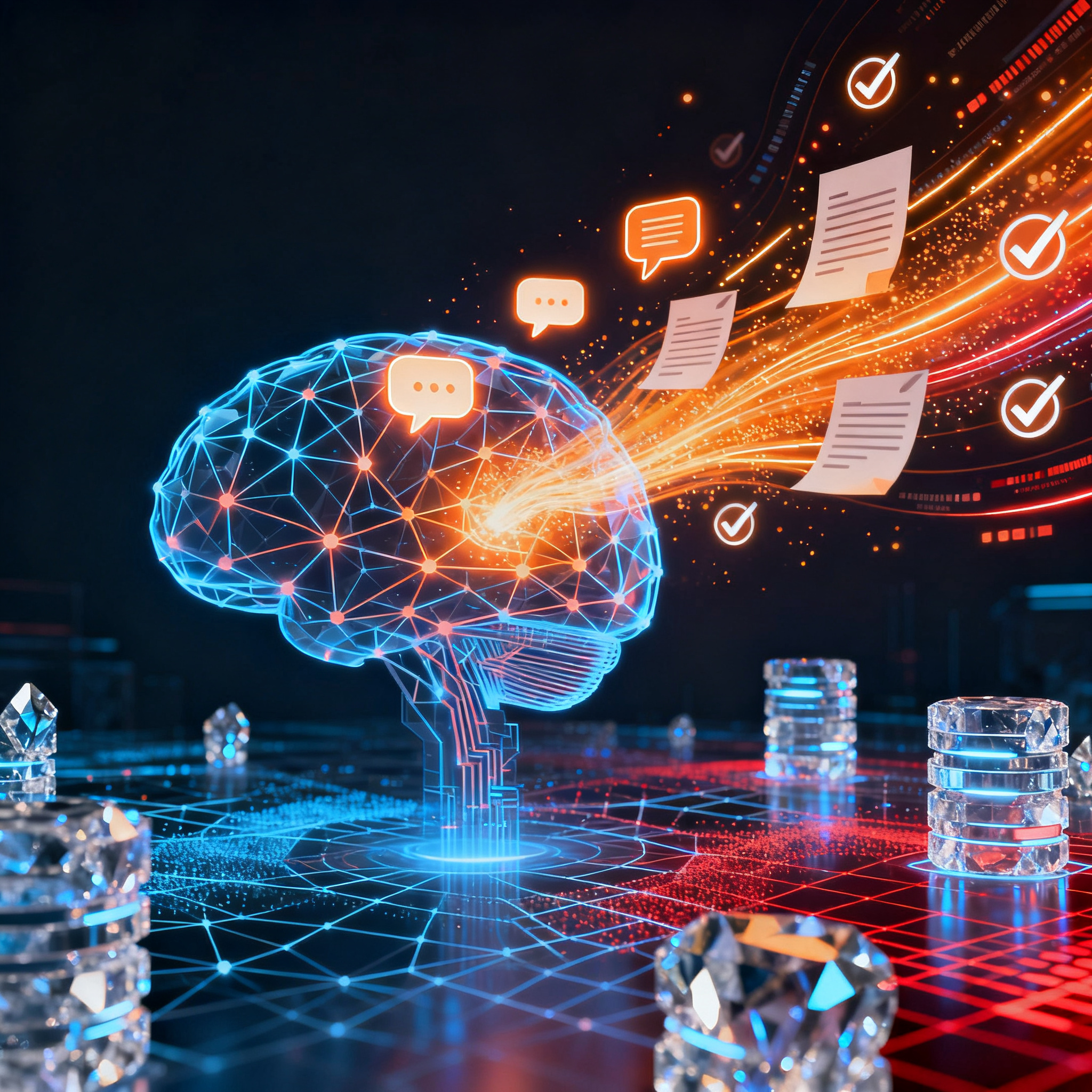 5 Proven Strategies to Improve Chatbot Response Accuracy with RAG
