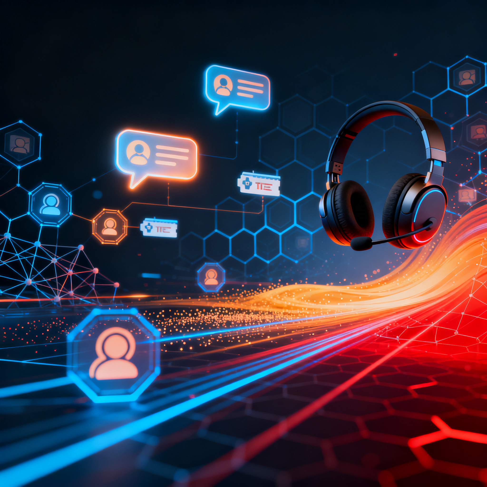 5 Steps to Build a Customer Service Chatbot That Actually Solves Problems in 2026