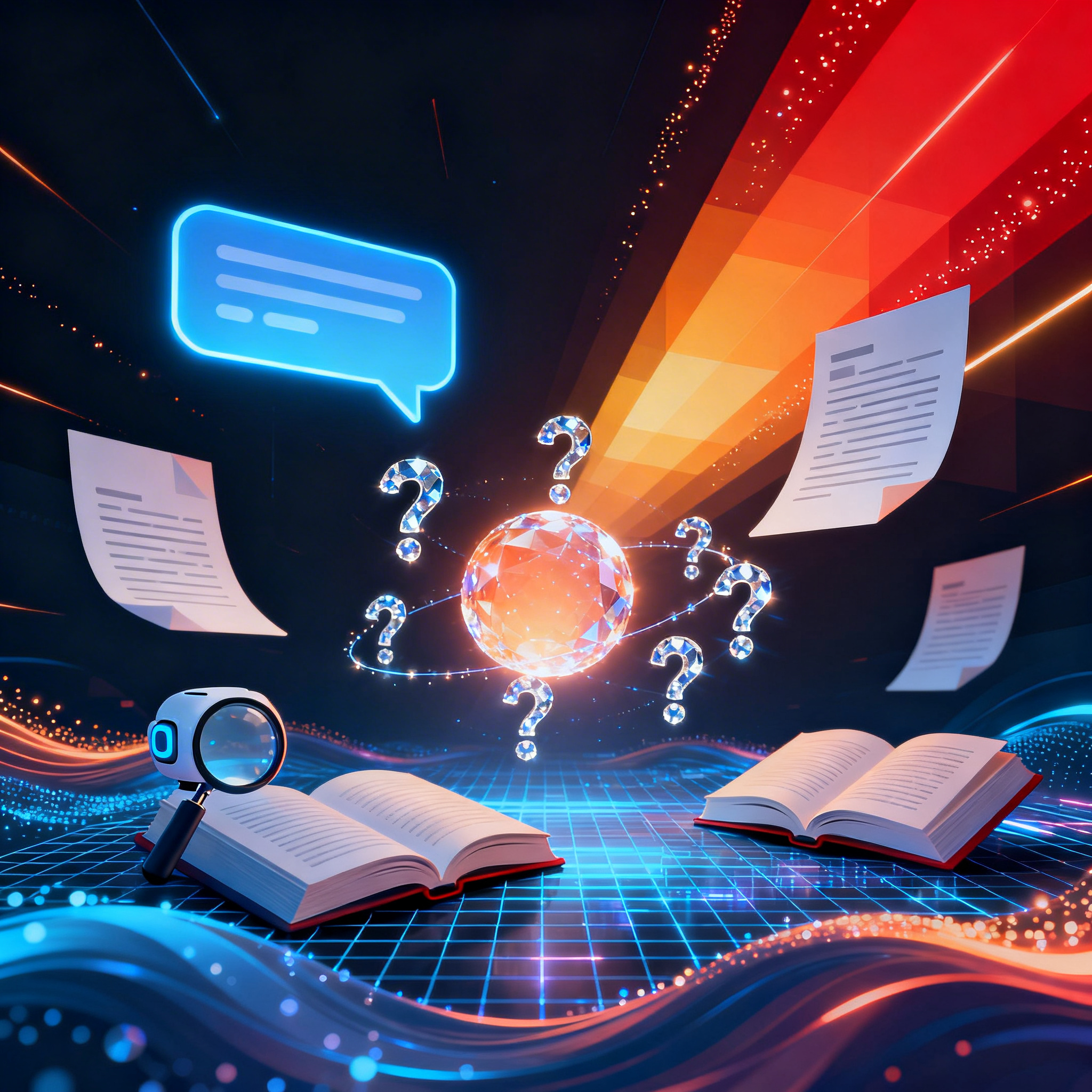 5 Steps to Build a Documentation Chatbot That Actually Answers Questions