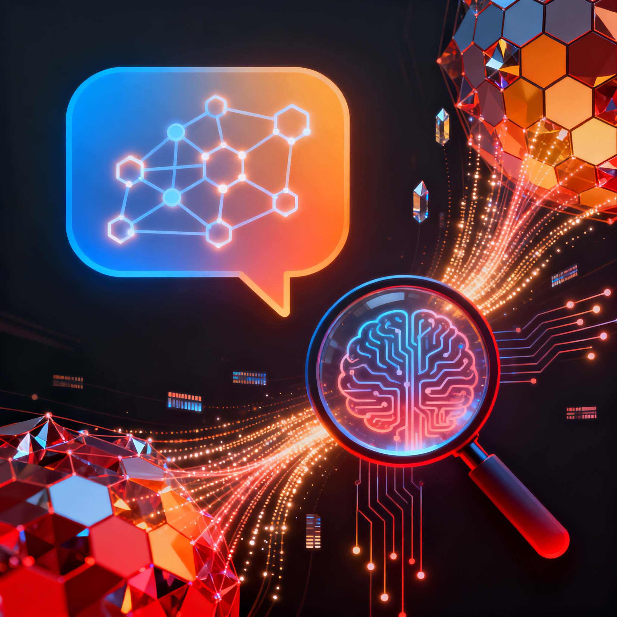 5 Steps to Implement Semantic Search in Your Chatbot (And Leave Keyword Matching Behind)
