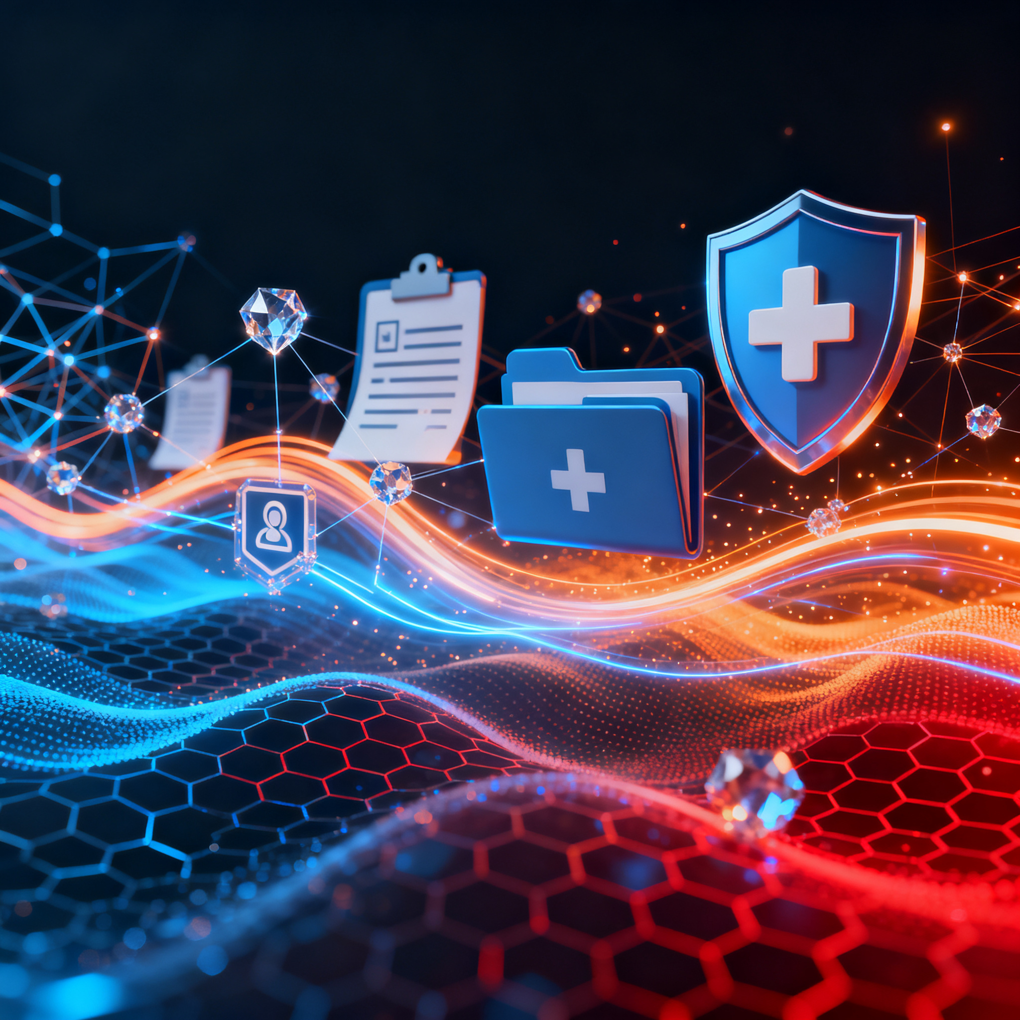 5 Ways RAG Is Transforming Insurance Claims Processing in 2025