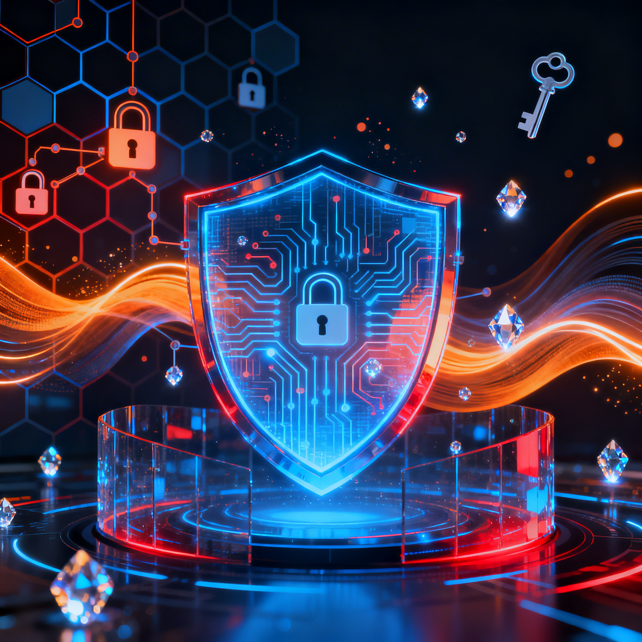 7 Critical Security Considerations for RAG Systems (And How to Address Them)