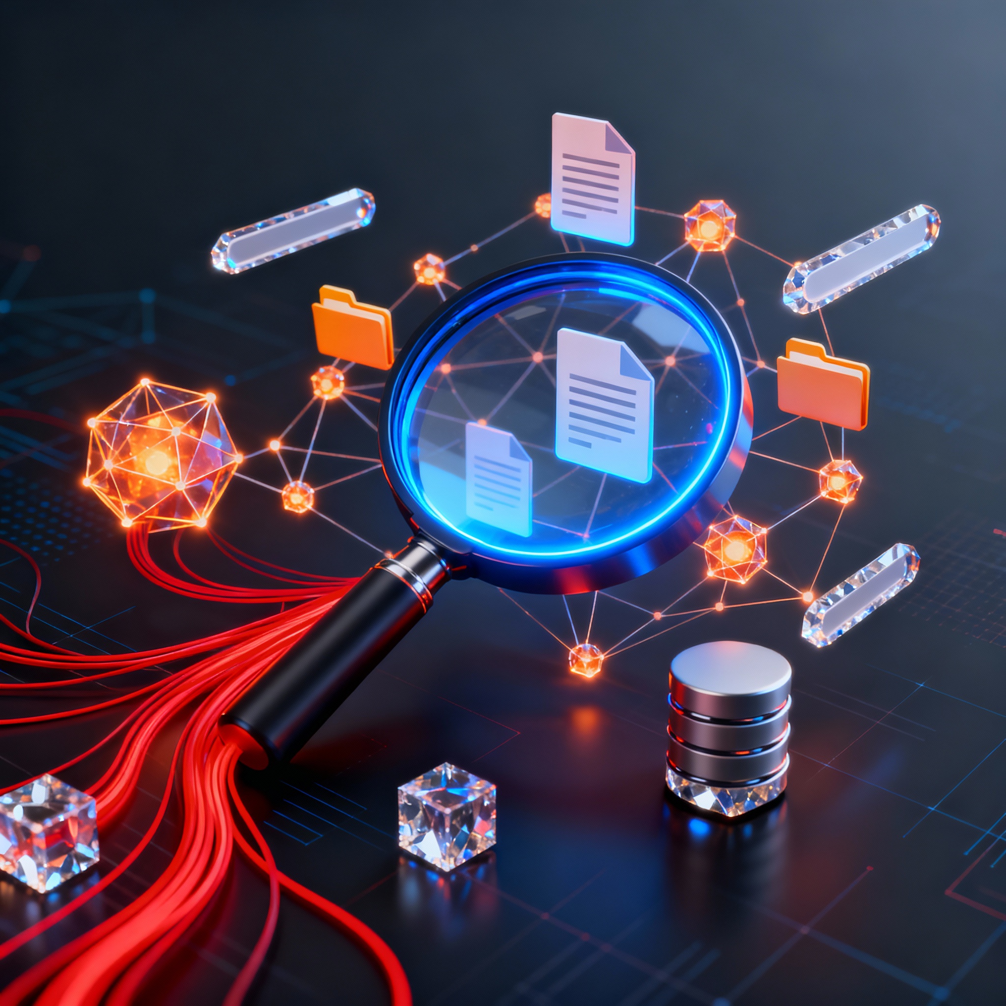 7 Key Benefits of Using RAG for Enterprise Search That Transform How Teams Find Information