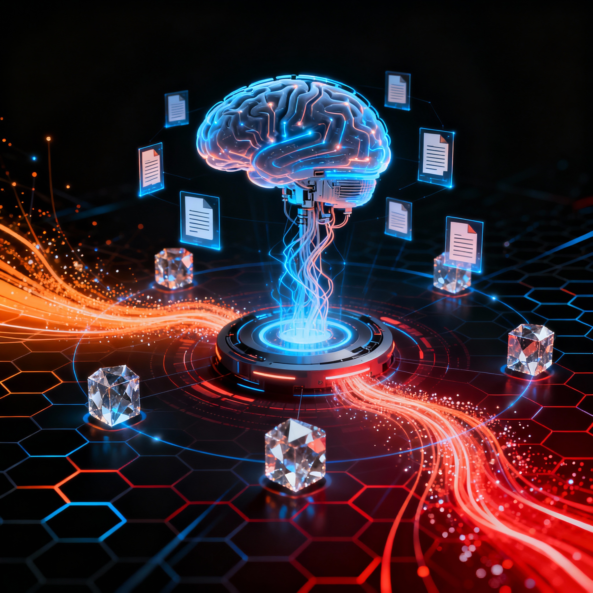 7 Powerful Benefits of RAG Over Traditional Chatbots That Change Everything