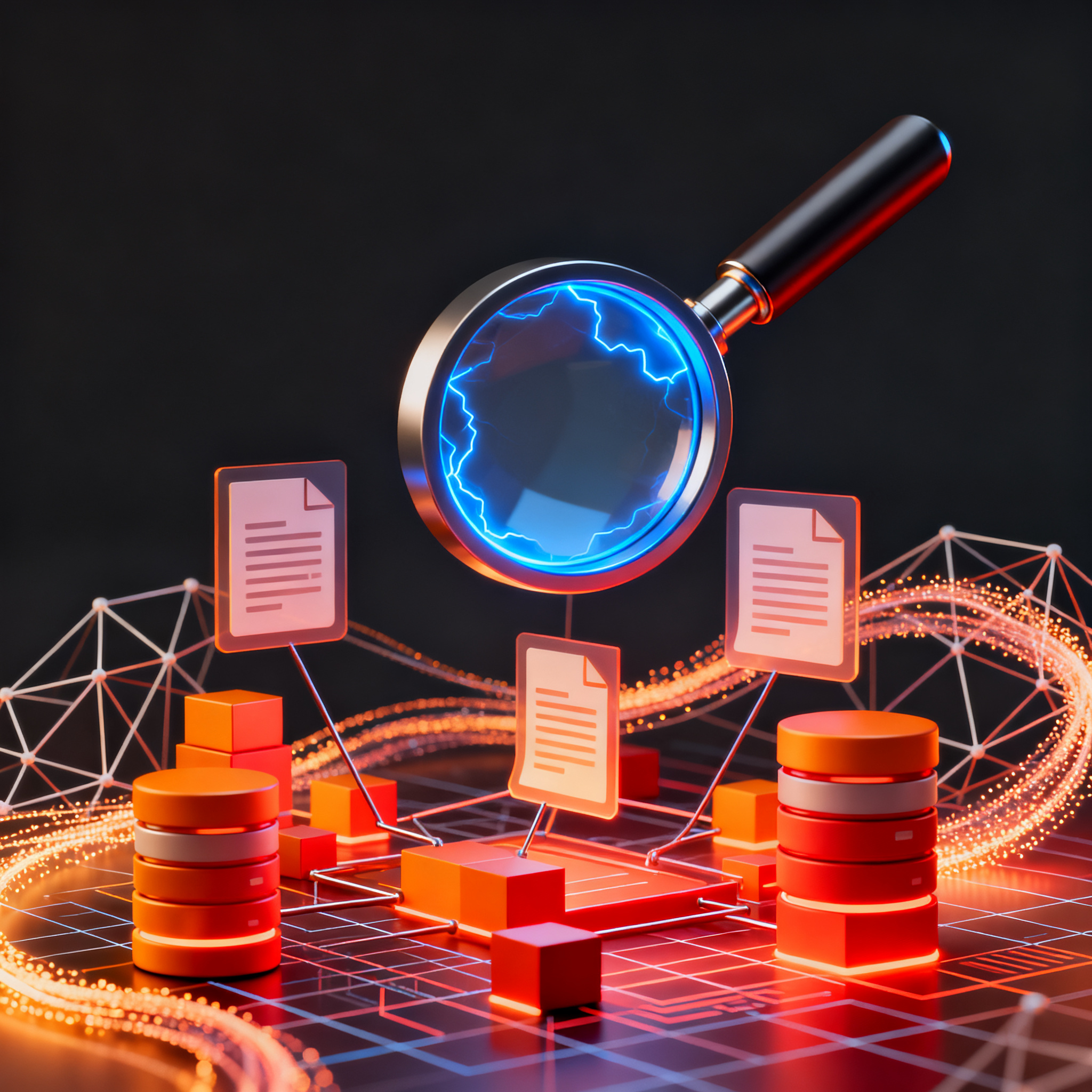 7 Powerful Benefits of Using RAG for Enterprise Search in 2026