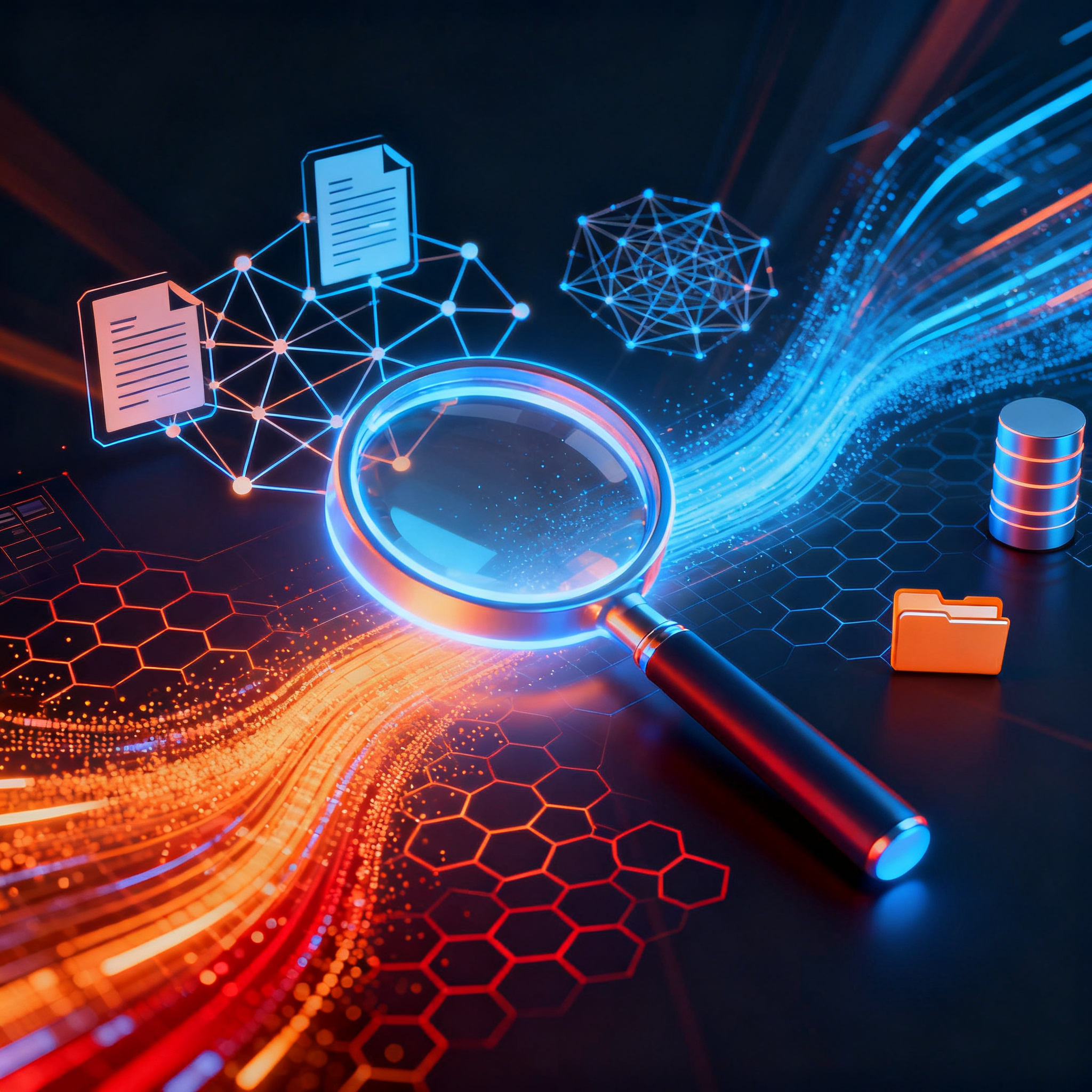 7 Powerful Benefits of Using RAG for Enterprise Search That Transform How Teams Find Information