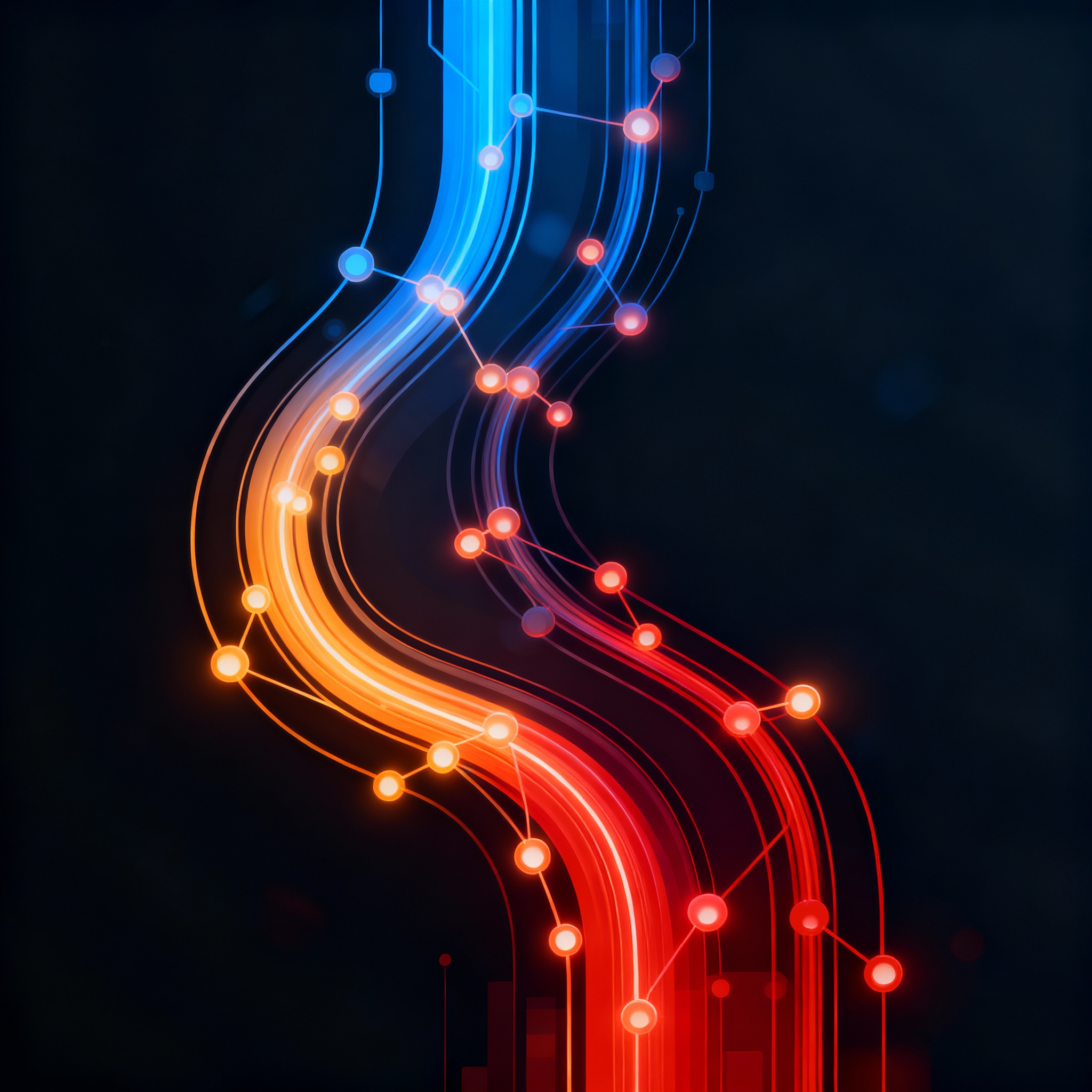 Crafting Custom Knowledge Paths: RAG's Integration in Personalized Learning Platforms