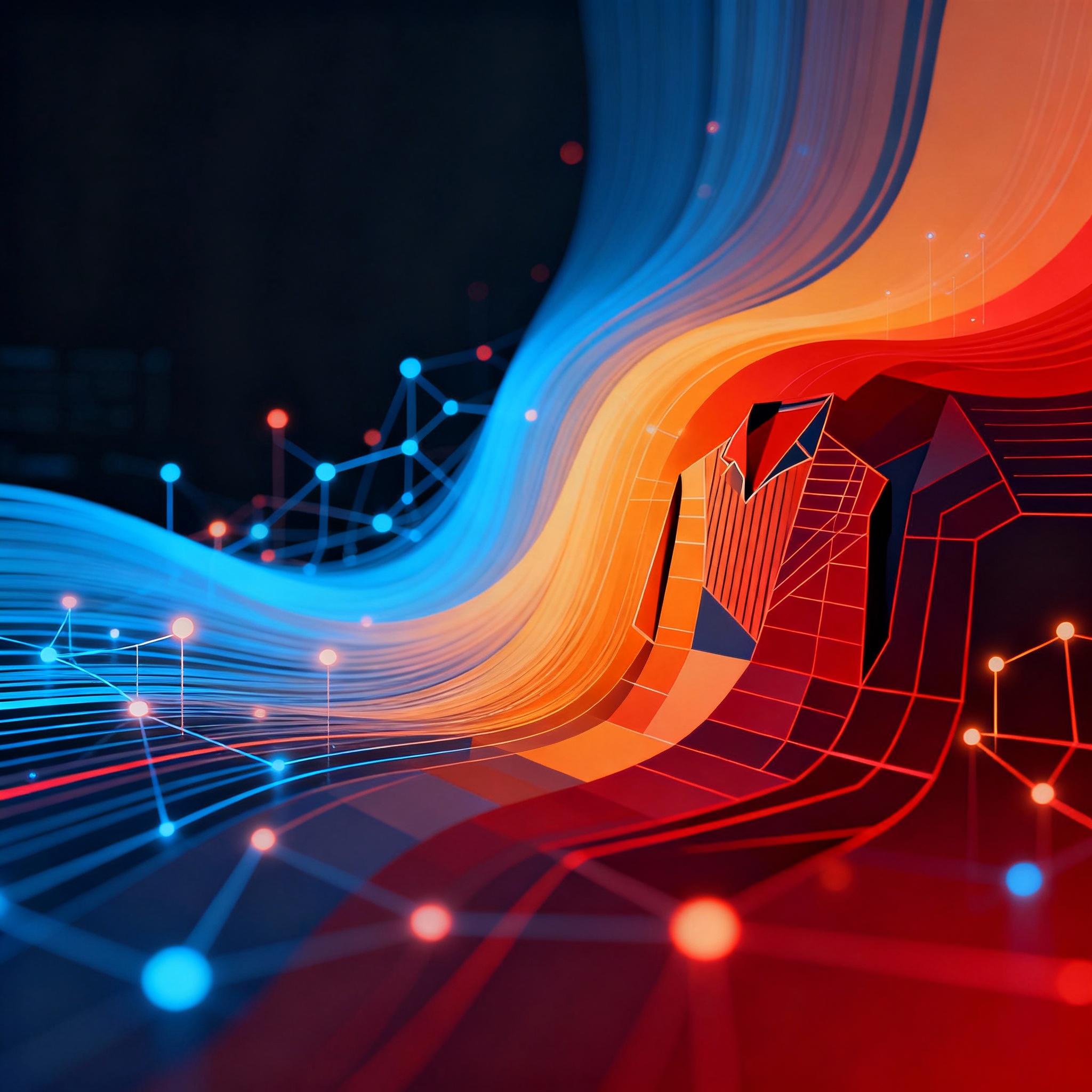 Decoding Fashion's Future: RAG's Edge in Trend Analysis and Smart Recommendations