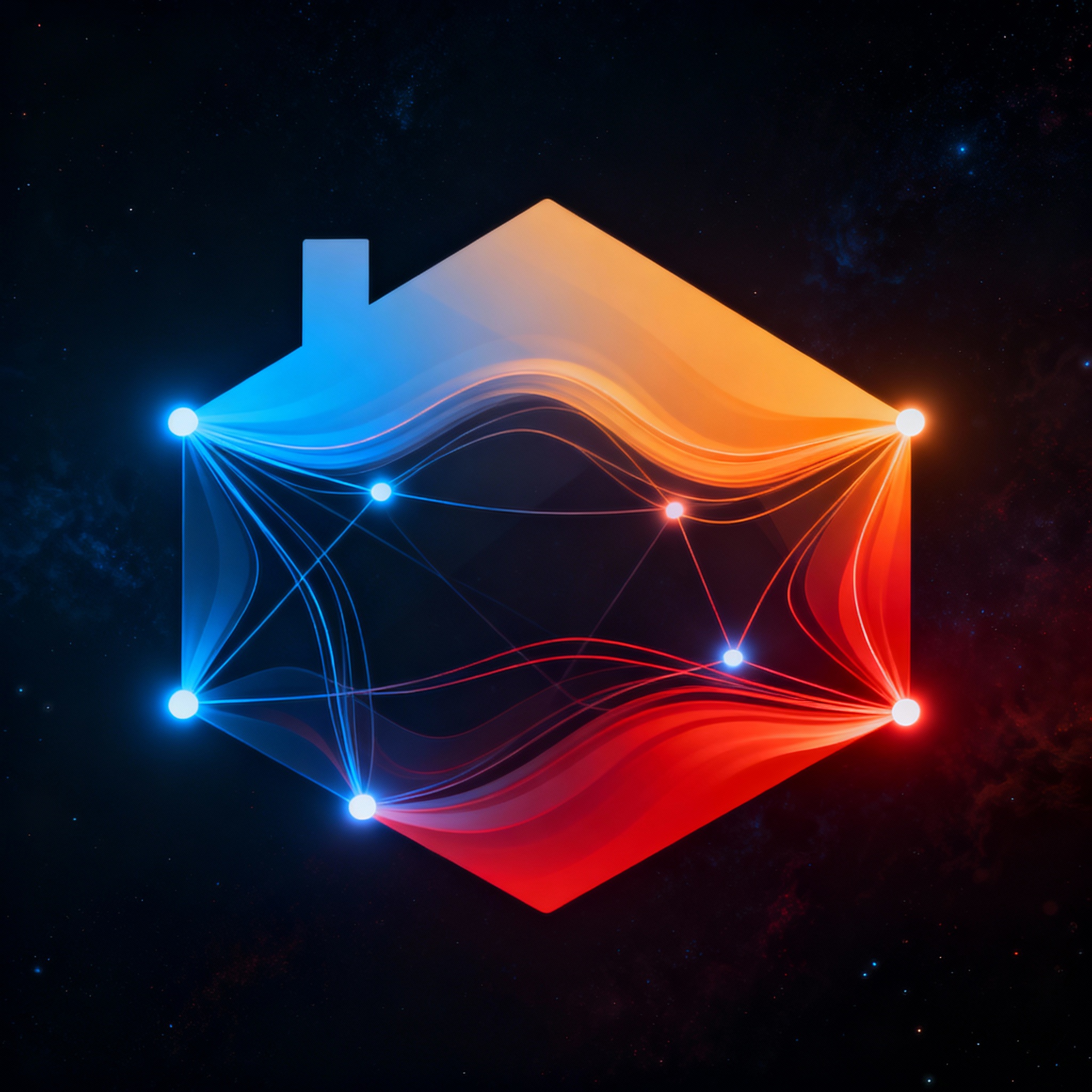 How RAG Elevates Property Matching in Modern Real Estate Searches