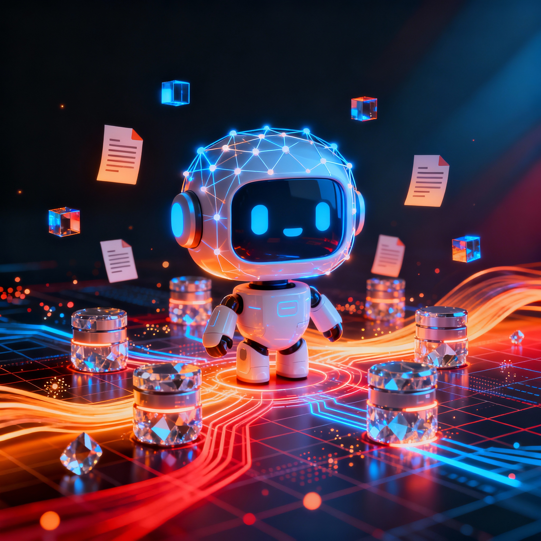 How to Train a Chatbot on Custom Data: 5 Proven Methods for 2025