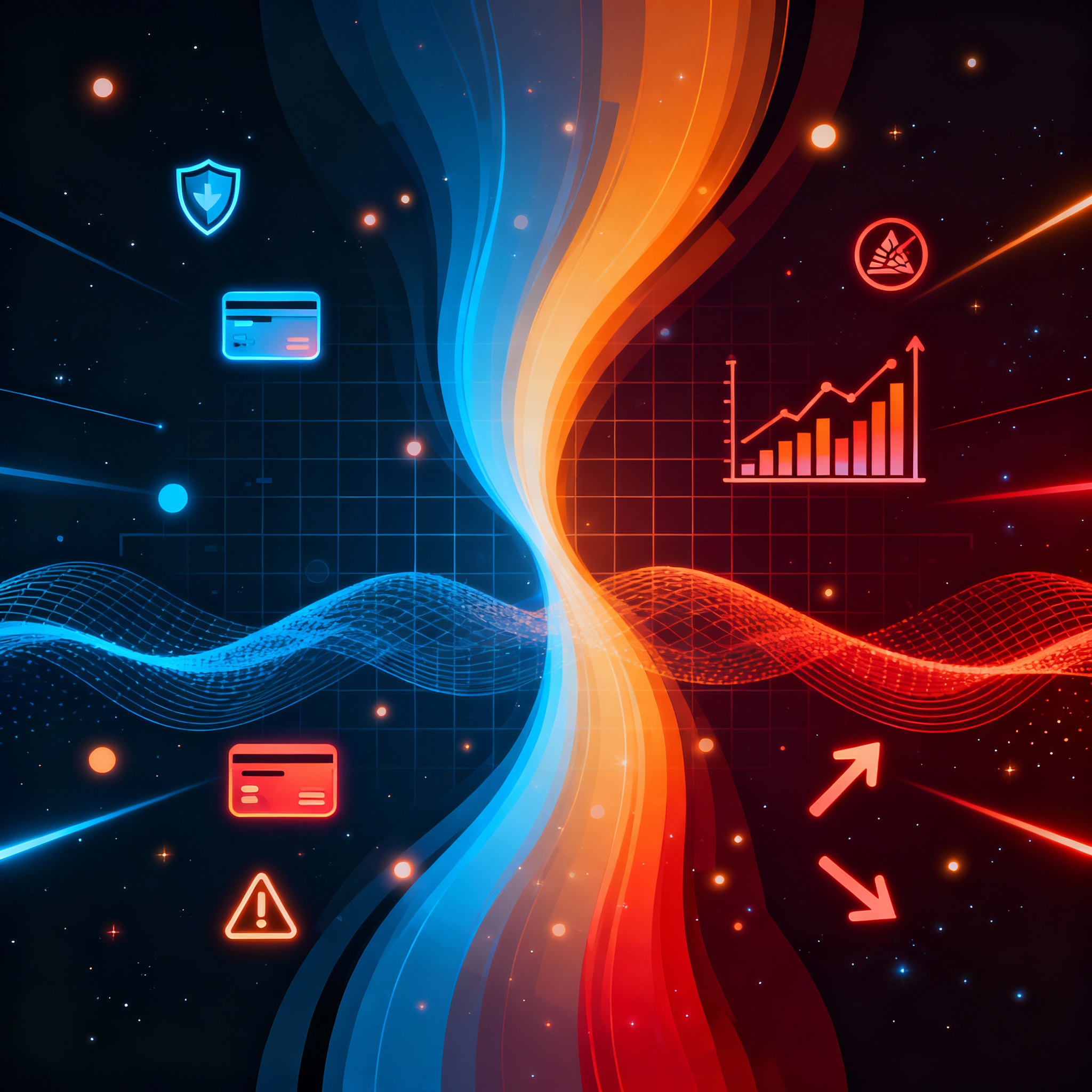 Implementing RAG in Financial Fraud Detection: A Developer's Guide