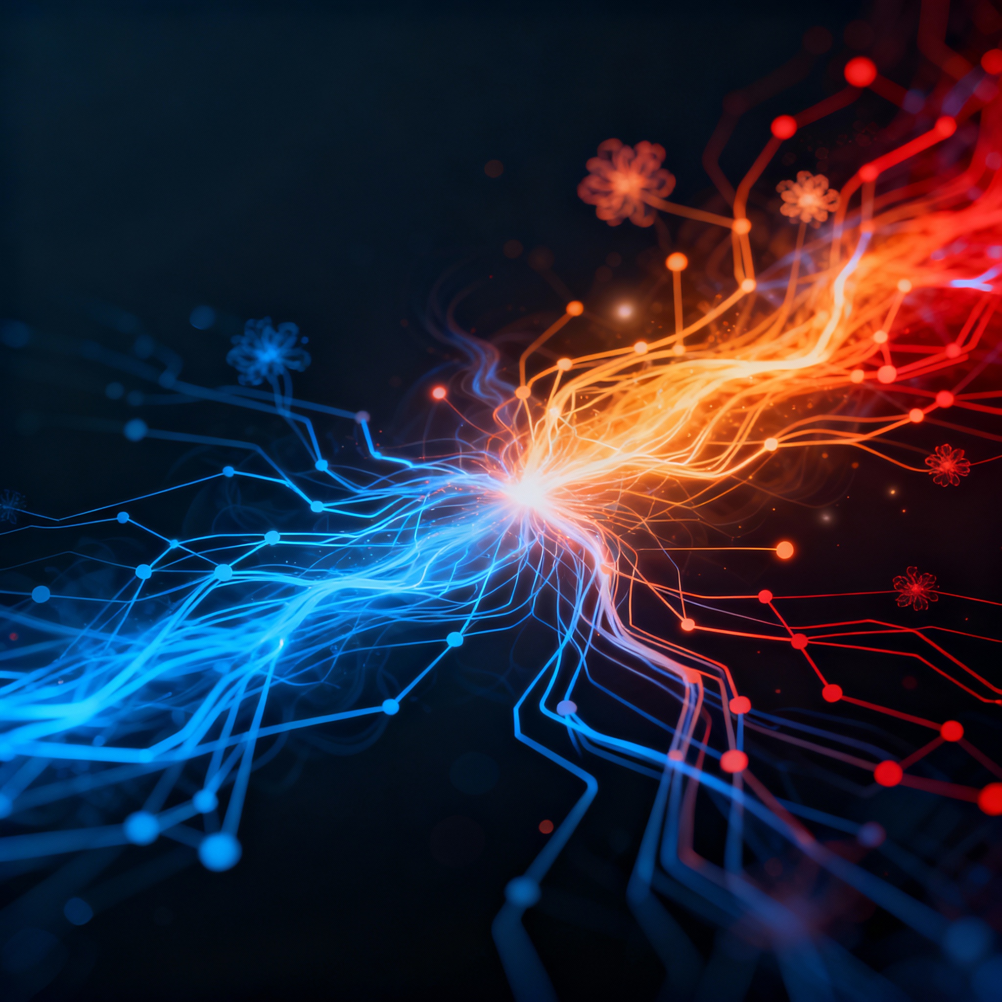 Mastering Internal Knowledge: How RAG Powers Enterprise Documentation Search