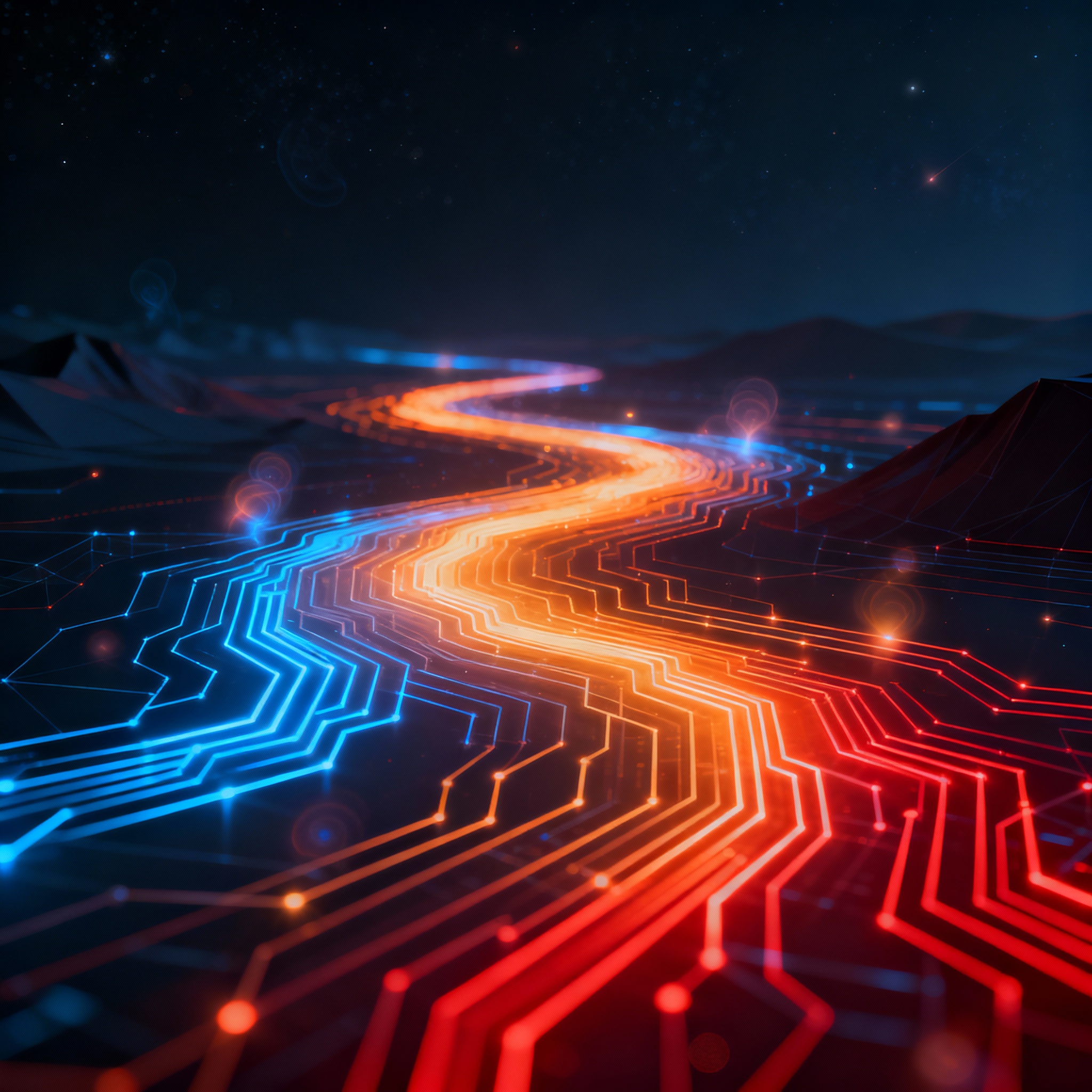 Navigating Banking Regulations with Retrieval-Augmented Generation