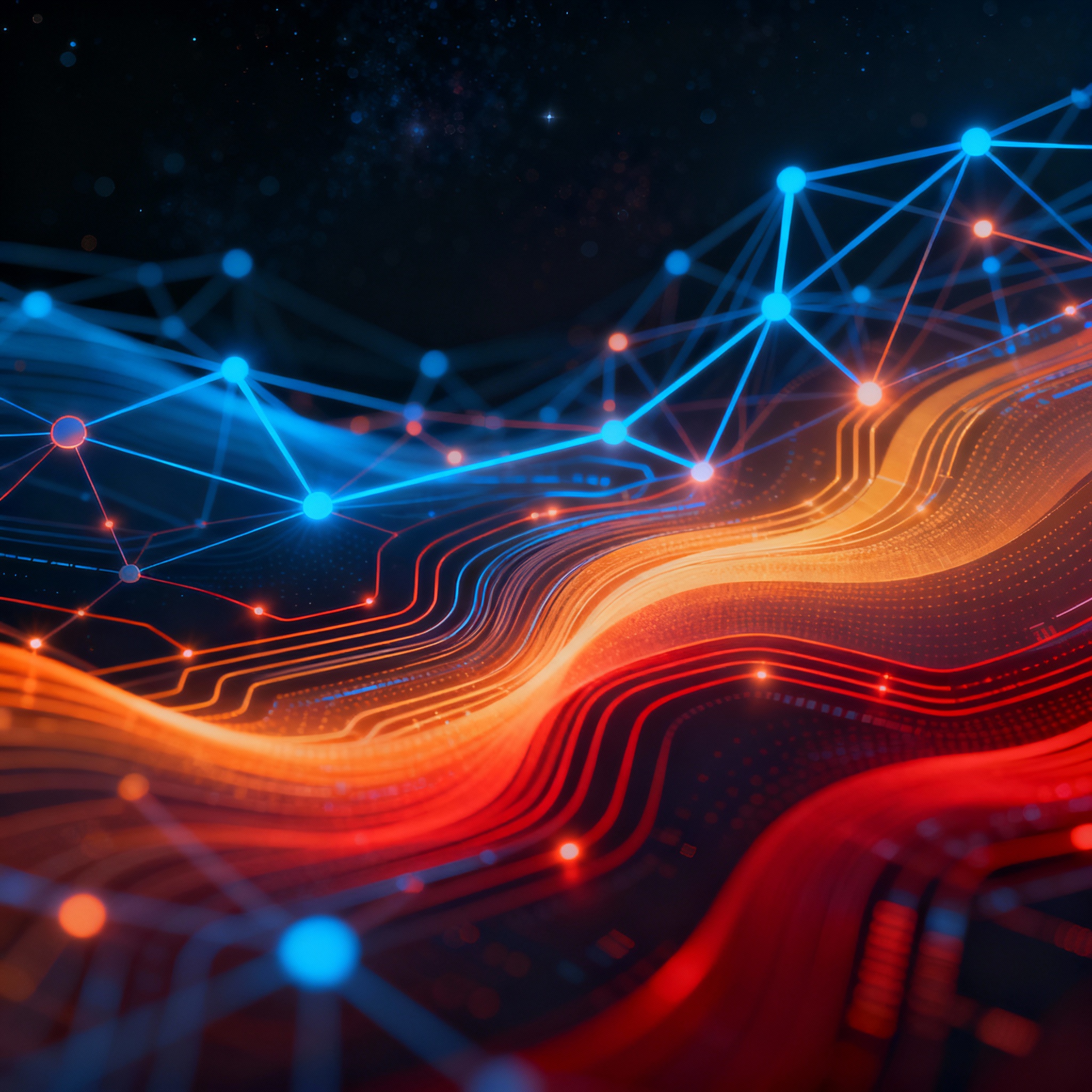 Navigating Complex Innovations: How RAG Elevates Patent Search and Prior Art Analysis