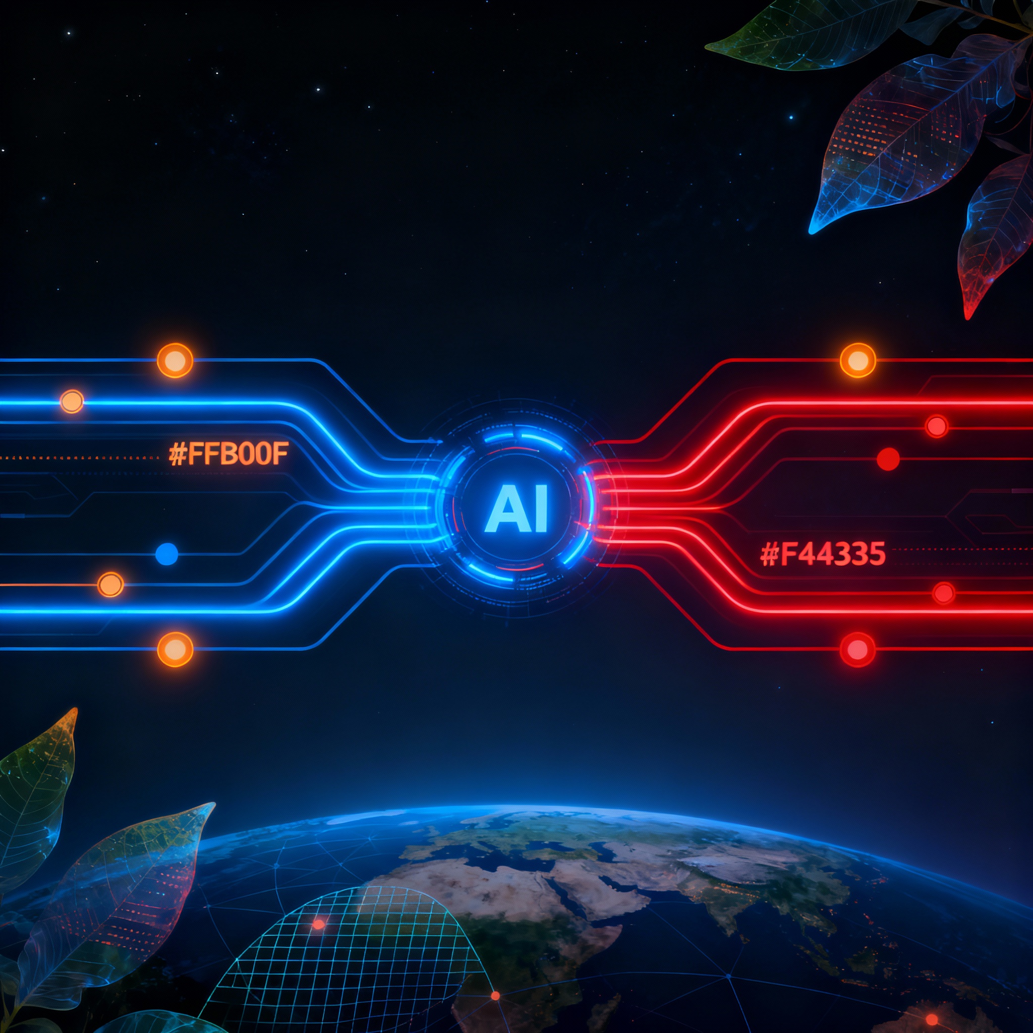 Revolutionizing Environmental Impact Assessments with Retrieval-Augmented Generation (RAG)