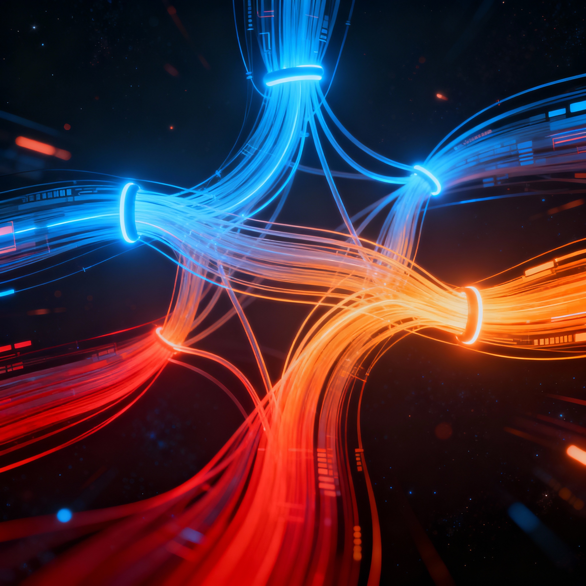 Streamlining Dental Operations: The Power of Retrieval-Augmented Generation