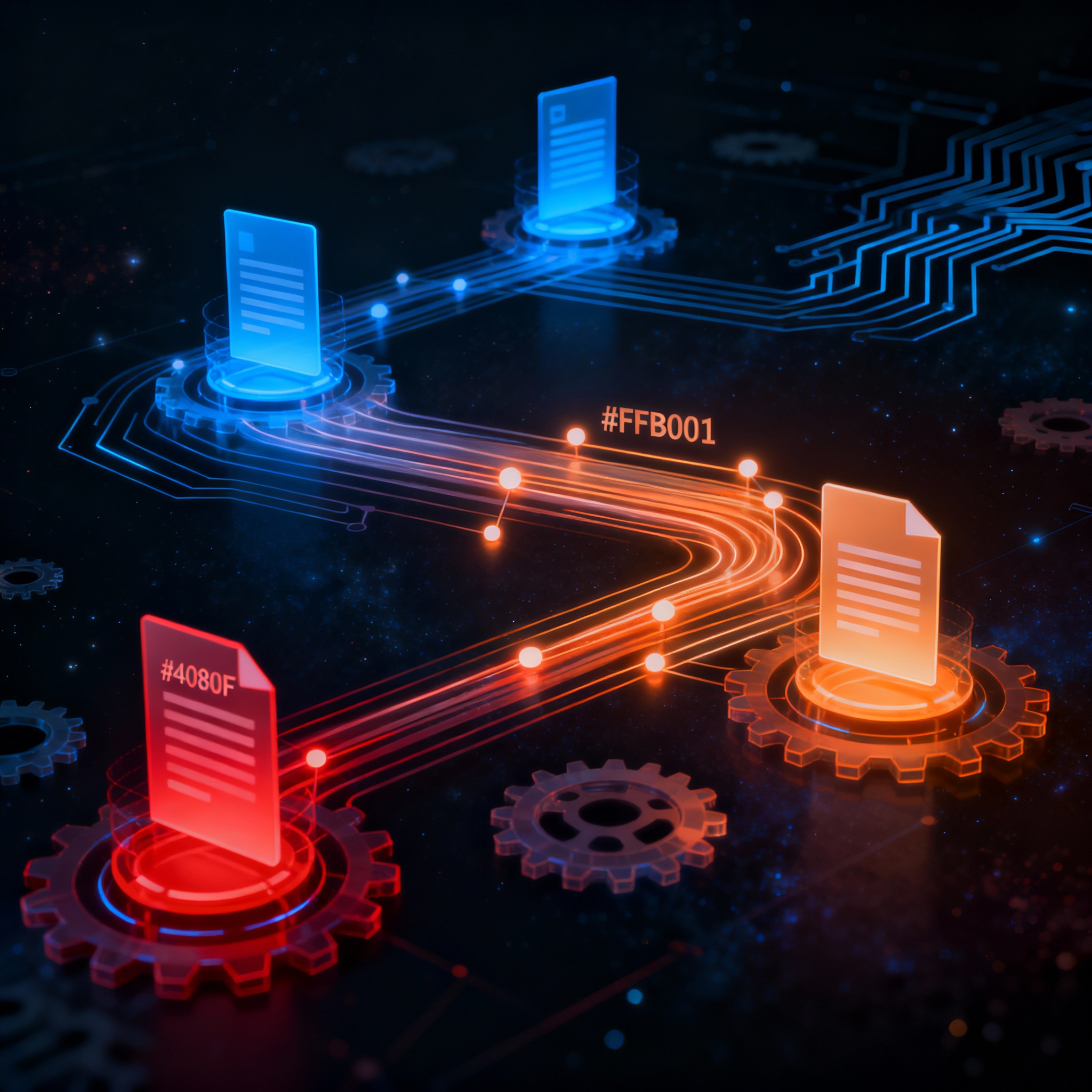 Streamlining Factory Floors: How Retrieval-Augmented Generation Elevates Quality Control Documentation in Manufacturing