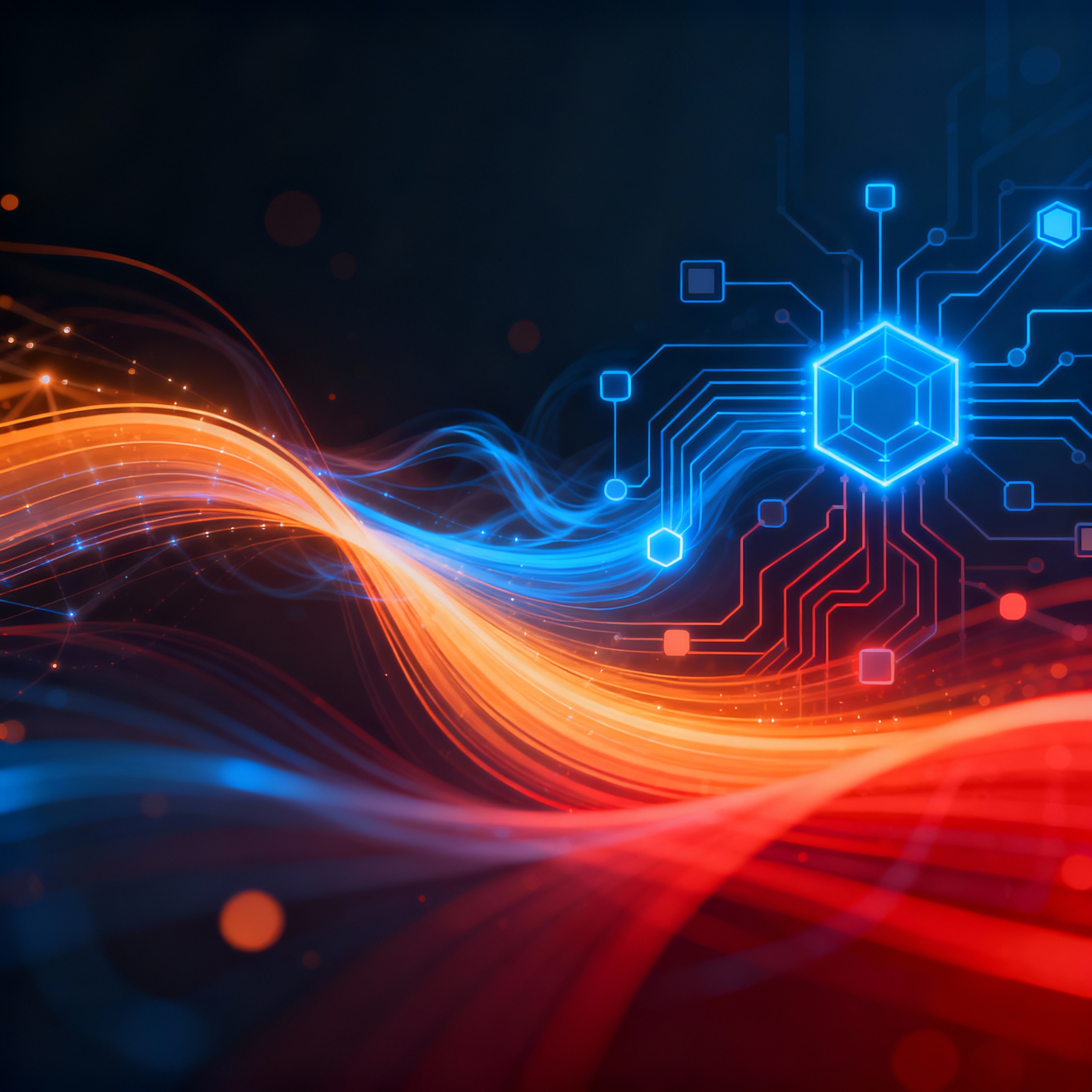 Streamlining Patient Records: The Power of RAG in Modern Healthcare Management