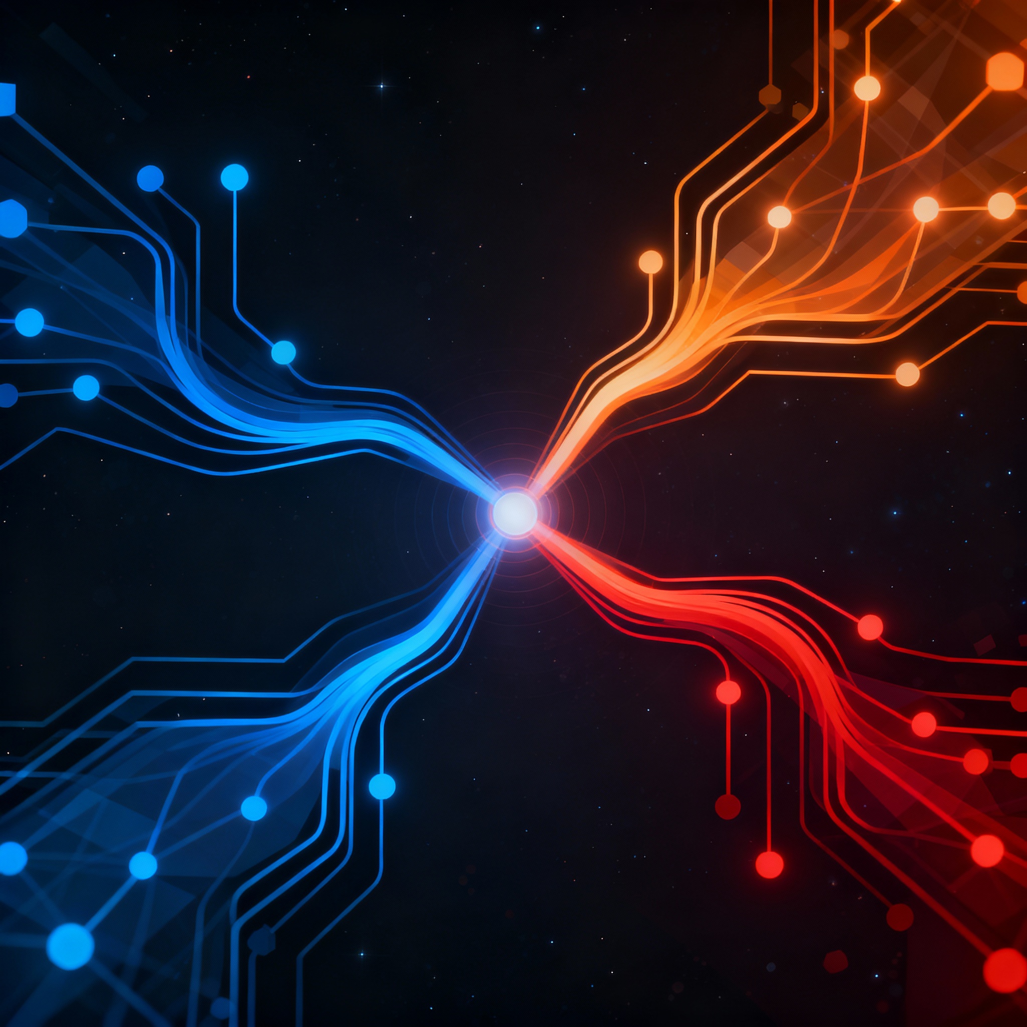 Streamlining Scholarly Scrutiny: RAG's Impact on Manuscript Review in Publishing