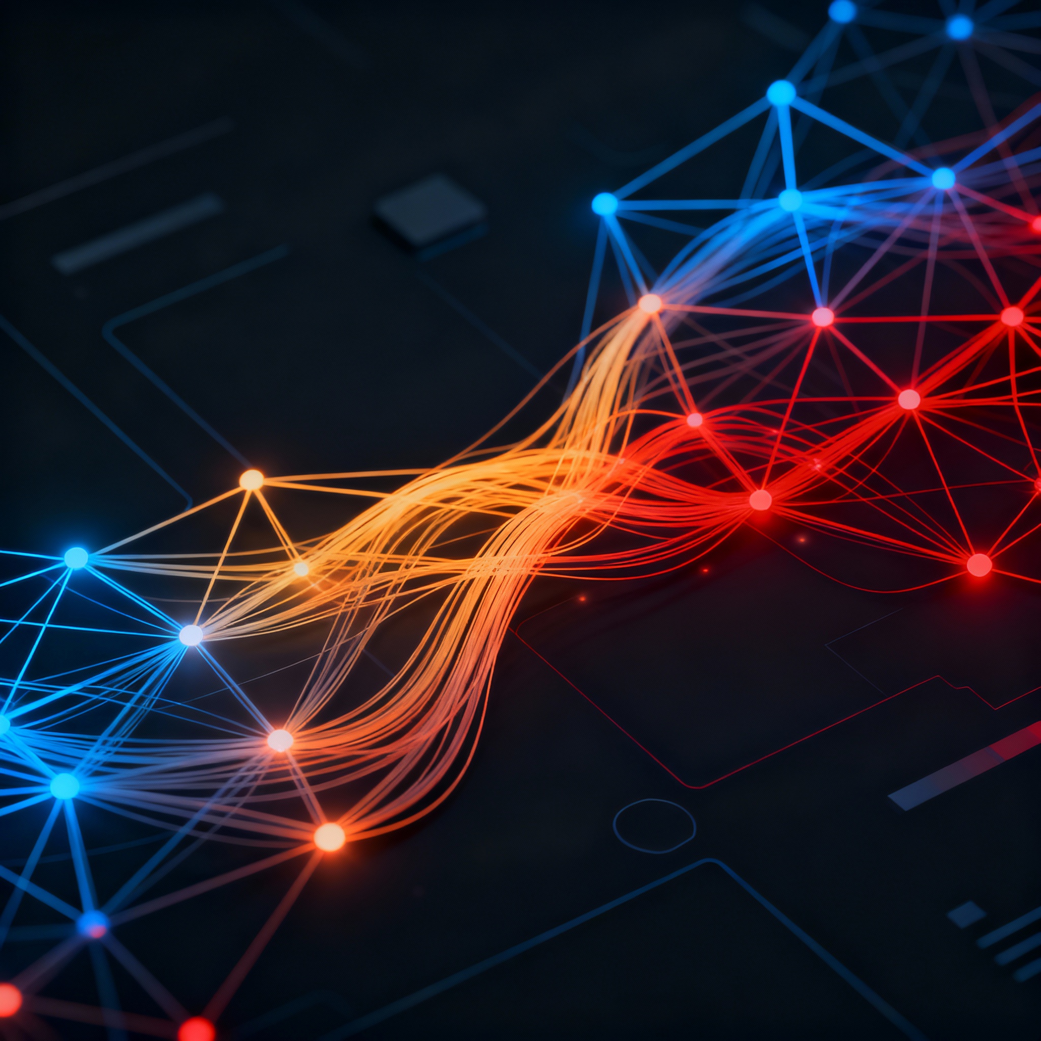 The RAG Playbook: Elevating Sports Analytics and Performance Data Analysis