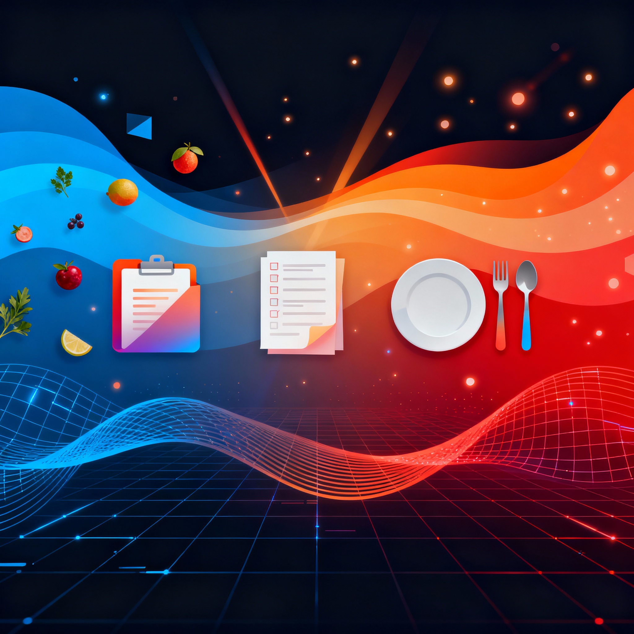 The Restaurant Menu Management Challenge RAG Was Built to Solve