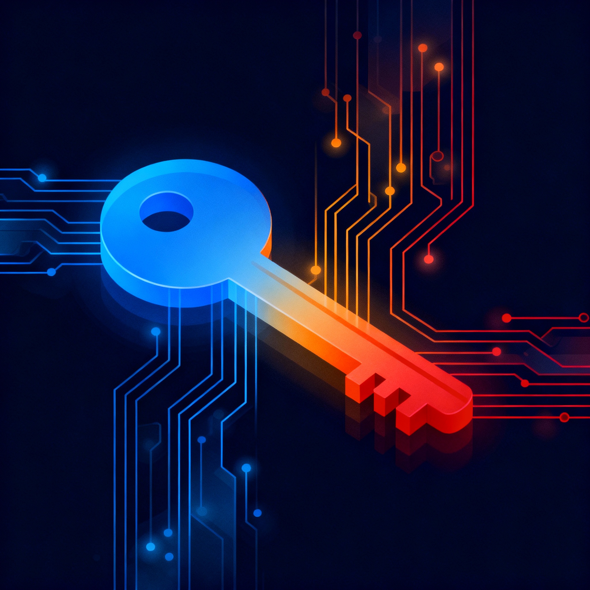 Unlocking Insights: How Retrieval-Augmented Generation (RAG) Revolutionizes Psychology Clinical Case Studies