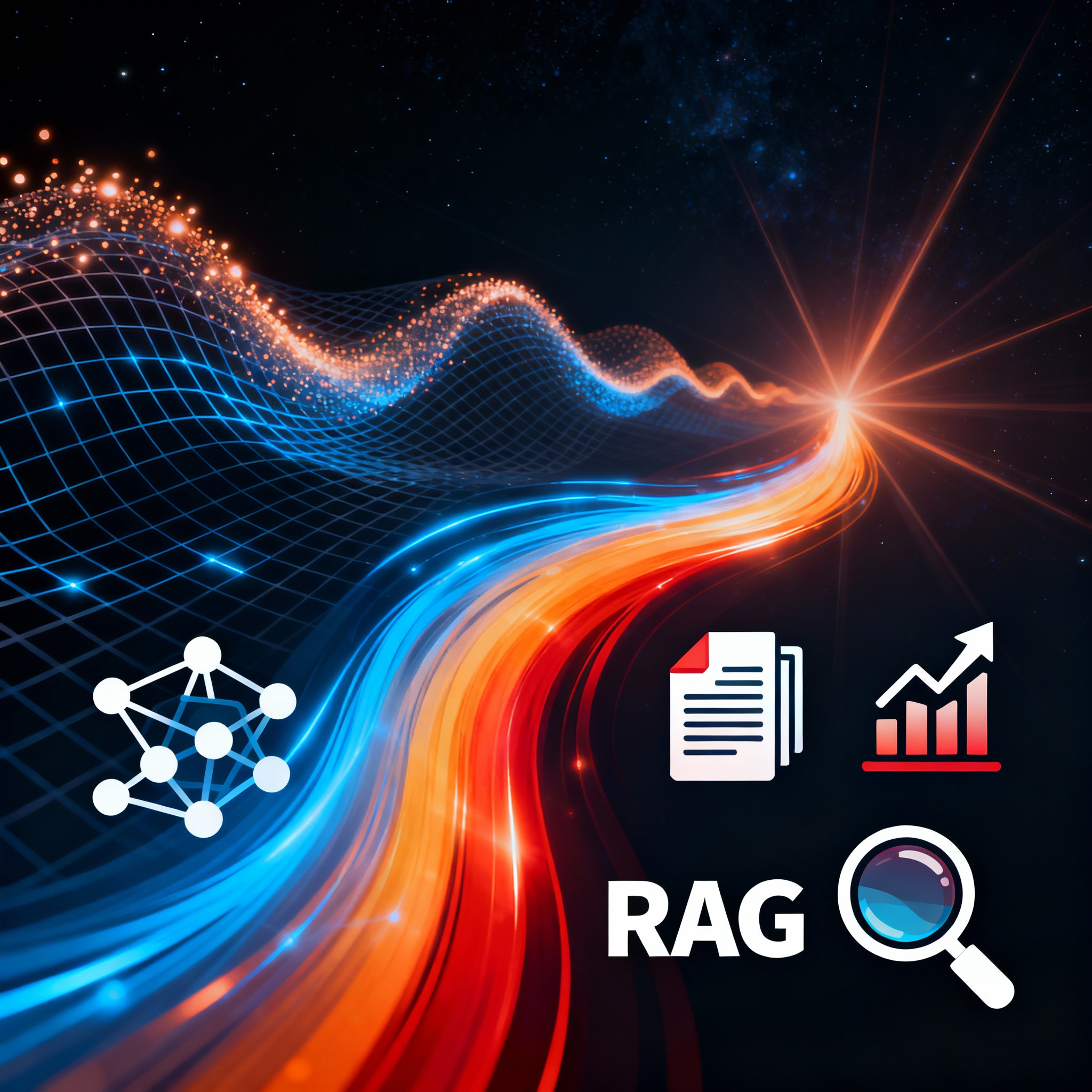 What RAG Means for the Future of Marketing Content and SEO