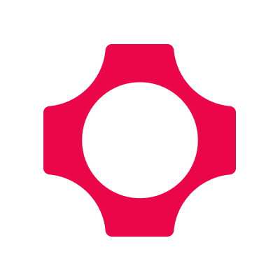 fal.ai - AI media generation platform