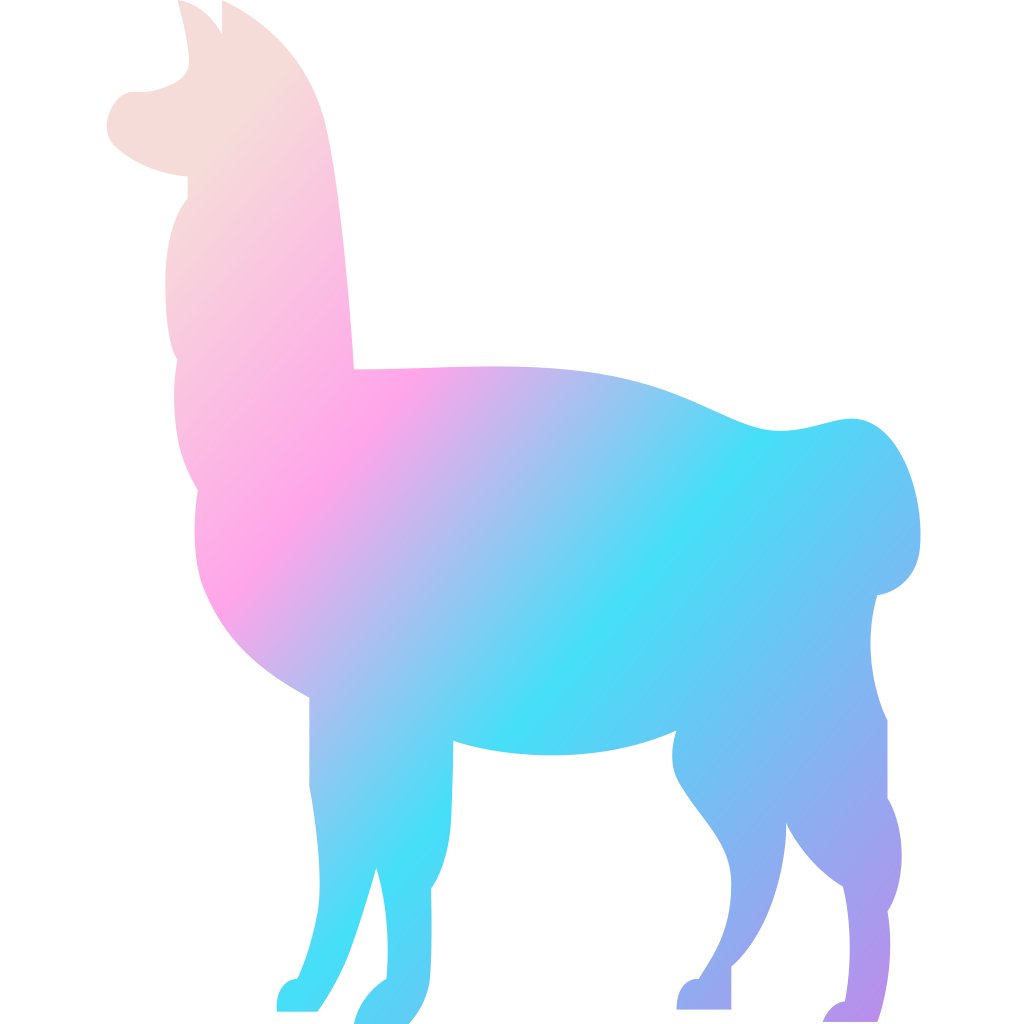 LlamaCloud - Document parsing and processing
