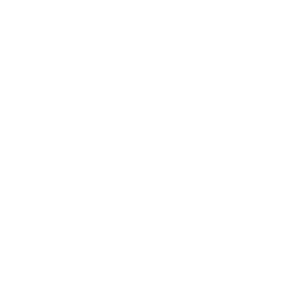 MCP - Model Context Protocol