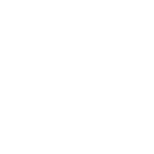 OpenAI - Artificial intelligence research