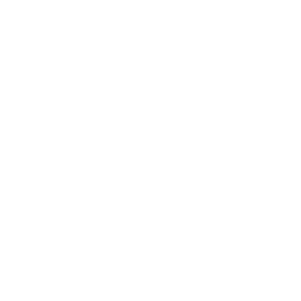 OpenRouter - AI model router and gateway