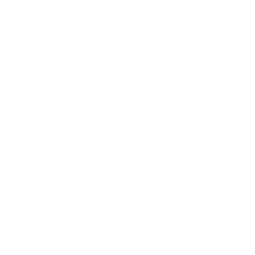 Replicate - Machine learning model hosting