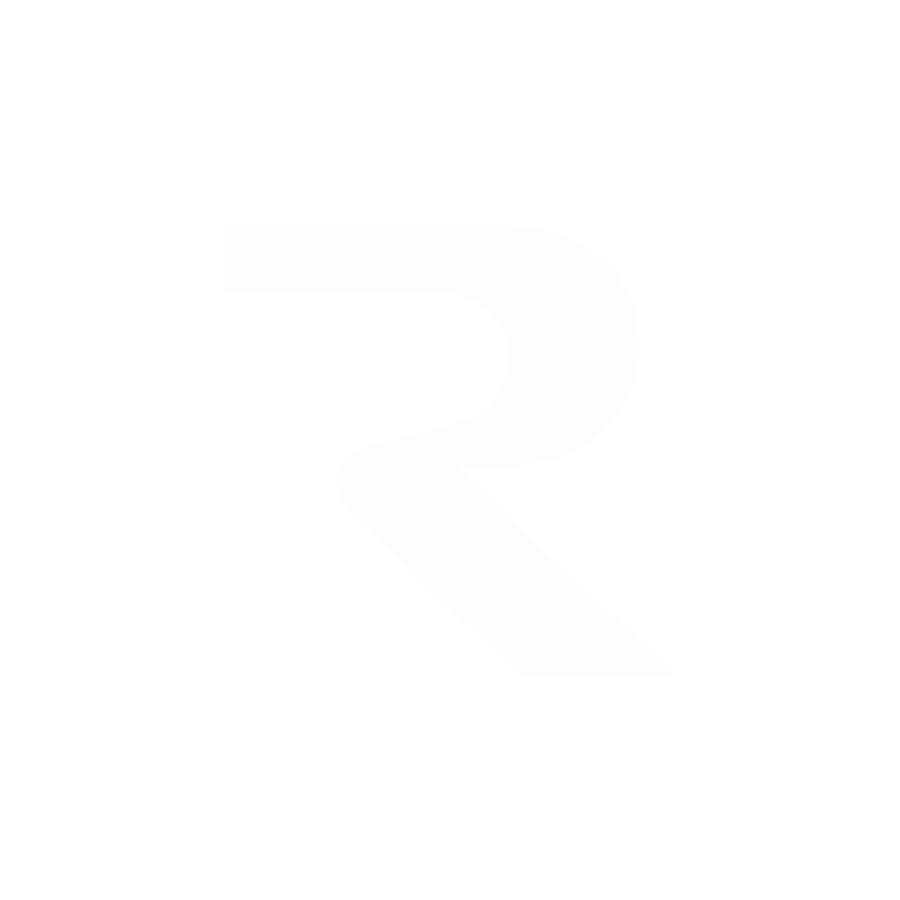 Resend - Email API for developers