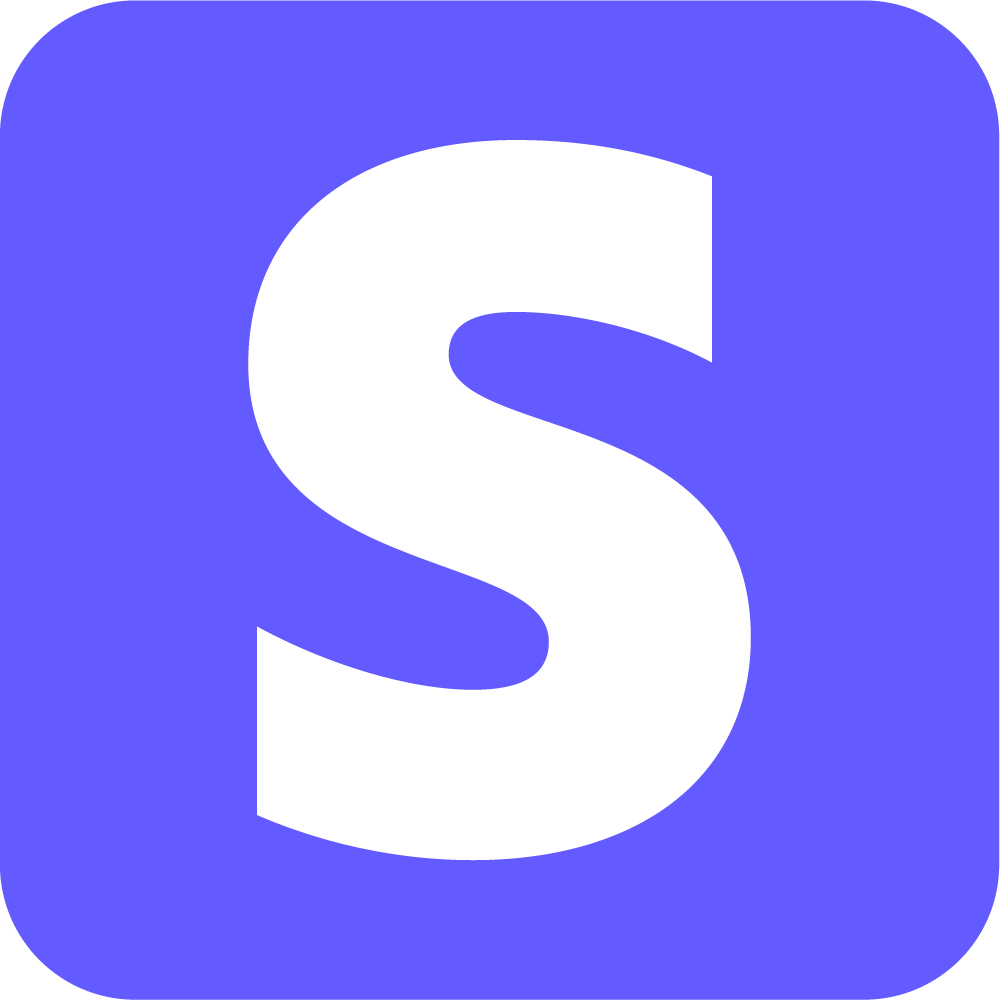 Stripe - Online payment processing