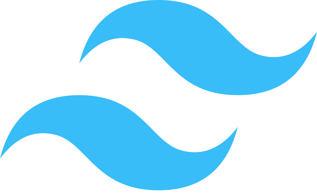 Tailwind CSS - Utility-first CSS framework